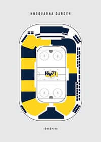 HV71 Husqvarna Garden Skiss-3