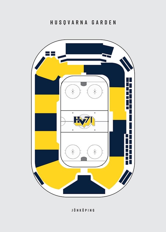 HV71 Husqvarna Garden Skiss-12