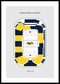 HV71 Husqvarna Garden Skiss-0