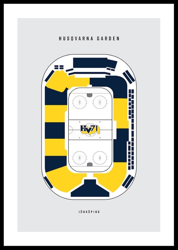 HV71 Husqvarna Garden Skiss-12