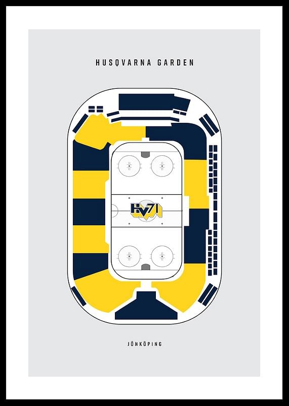HV71 Husqvarna Garden Skiss-12