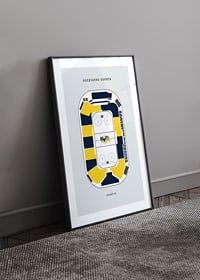 HV71 Husqvarna Garden Skiss-4