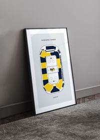 HV71 Husqvarna Garden Skiss-4
