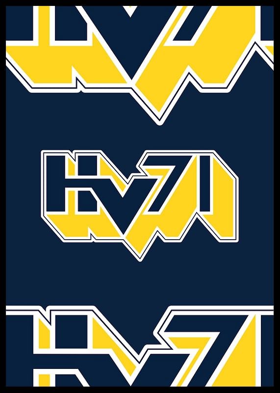 HV71 Logo Branded-12