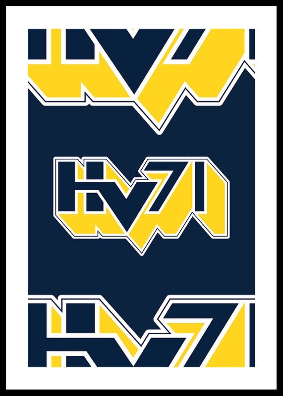 HV71 Logo Branded-12