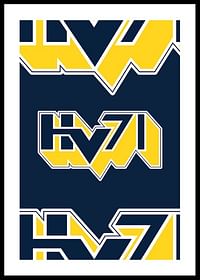 HV71 Logo Branded-0