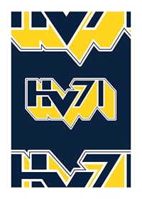 HV71 Logo Branded-1