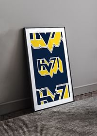 HV71 Logo Branded-4