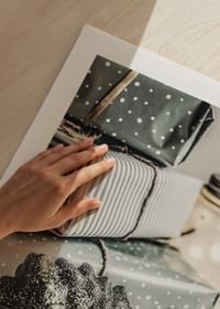 Christmas Decorations Mix-5