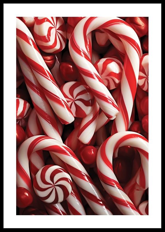 Polka Candy-12