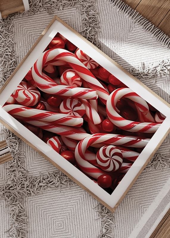 Polka Candy-12