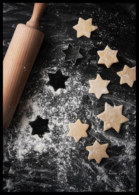 Christmas Baking-12