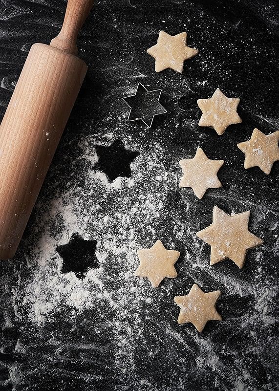 Christmas Baking-12