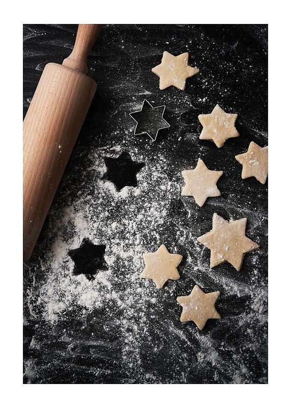 Christmas Baking-12