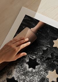 Christmas Baking-5