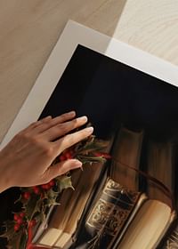 Christmas Books-5