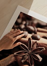 Cinnamon-5