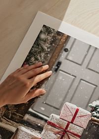 Christmas Time No2-5