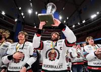 Frölunda HC Joel Lundqvist 2019-3