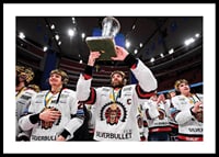 Frölunda HC Joel Lundqvist 2019-0