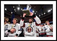 Frölunda HC Joel Lundqvist 2019-0
