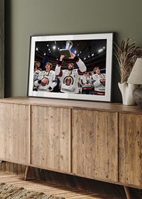 Frölunda HC Joel Lundqvist 2019-4