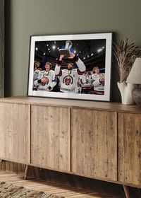Frölunda HC Joel Lundqvist 2019-4