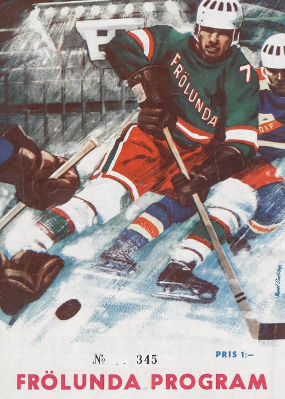 Frölunda Program-12