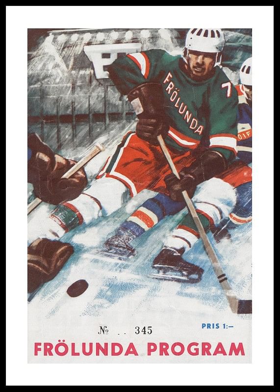 Frölunda Program-12