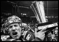 Frölunda HC Niklas Andersson 2005-2