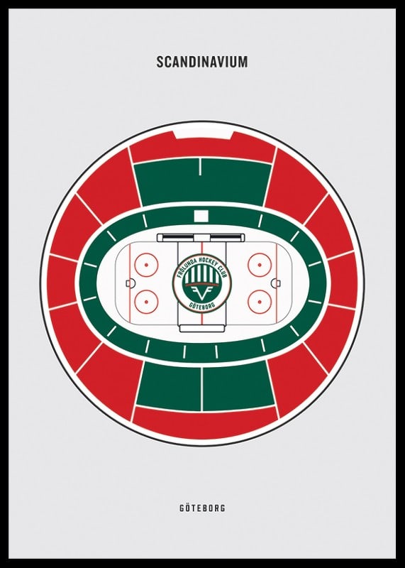 Frölunda HC Scandinavium Skiss-12