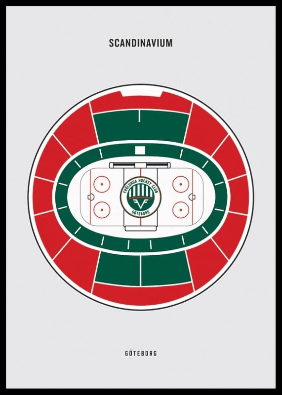 Frölunda HC Scandinavium Skiss-12