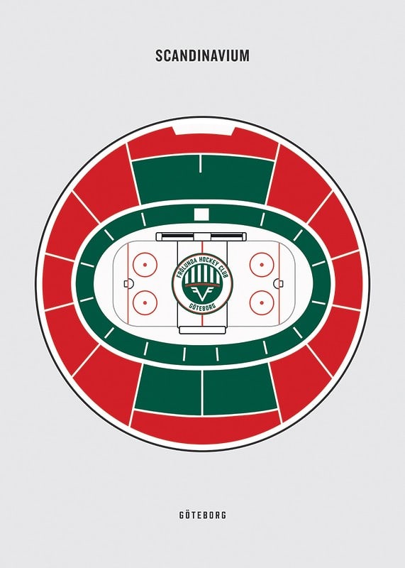 Frölunda HC Scandinavium Skiss-12