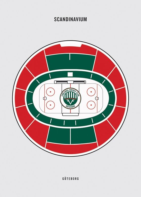 Frölunda HC Scandinavium Skiss-12