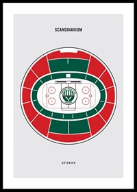 Frölunda HC Scandinavium Skiss-0