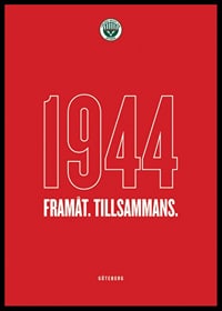 Frölunda HC 1944 Framåt Tillsammans-2