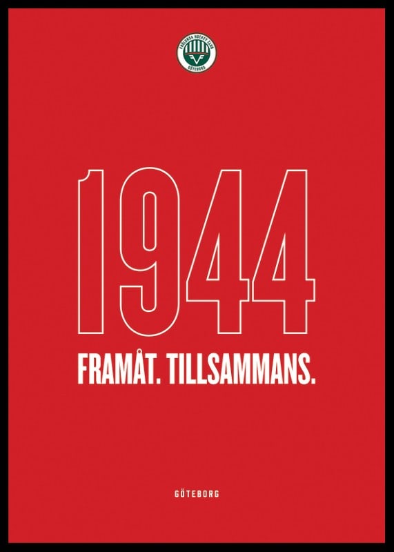 Frölunda HC 1944 Framåt Tillsammans-12