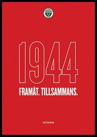 Frölunda HC 1944 Framåt Tillsammans-2
