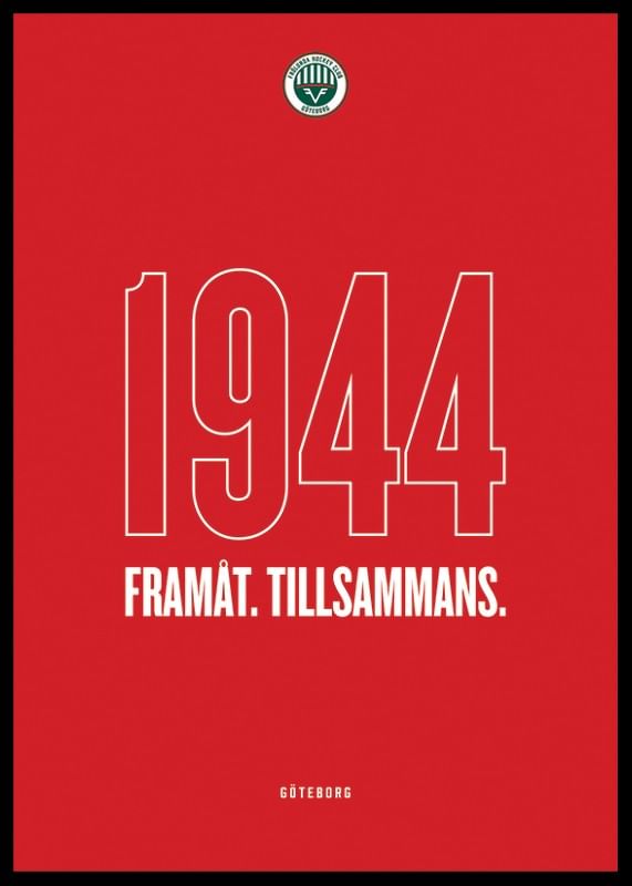 Frölunda HC 1944 Framåt Tillsammans-12
