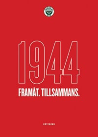 Frölunda HC 1944 Framåt Tillsammans-3