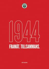 Frölunda HC 1944 Framåt Tillsammans-3