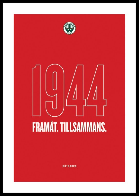 Frölunda HC 1944 Framåt Tillsammans-12