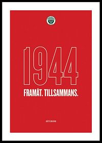 Frölunda HC 1944 Framåt Tillsammans-0
