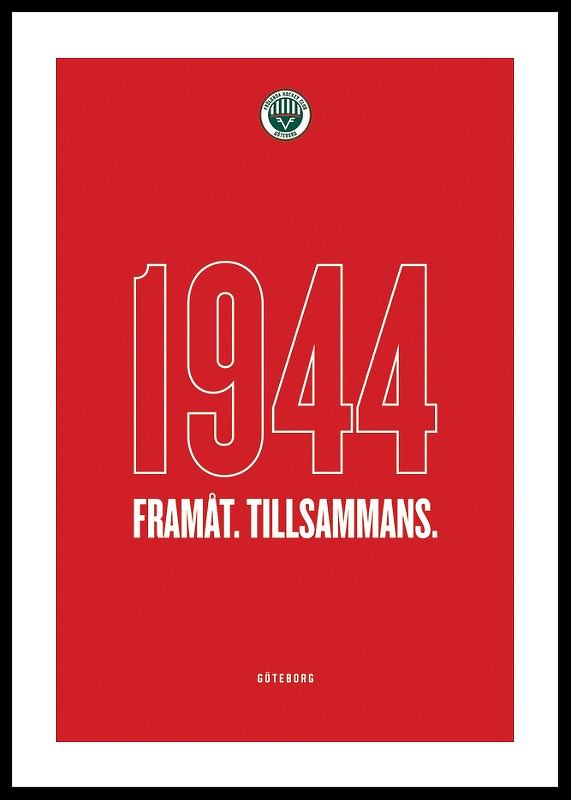 Frölunda HC 1944 Framåt Tillsammans-12