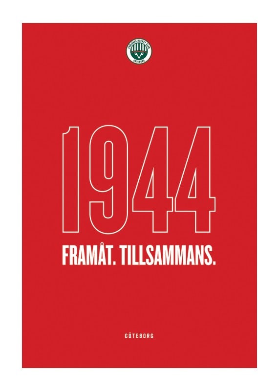Frölunda HC 1944 Framåt Tillsammans-12