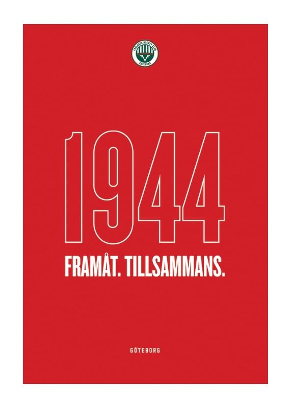 Frölunda HC 1944 Framåt Tillsammans-12
