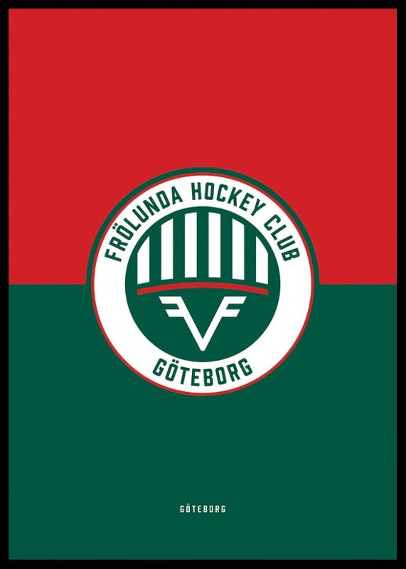 Frölunda HC Logo R&G-12