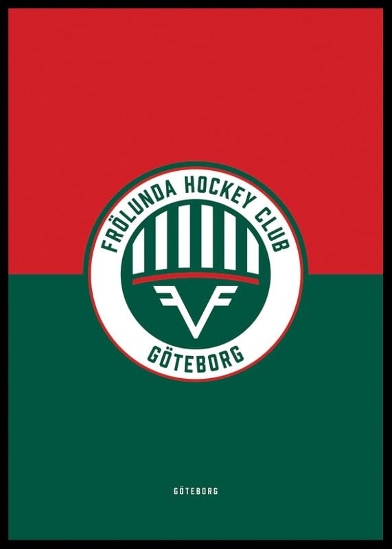 Frölunda HC Logo R&G-12