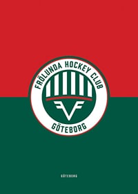 Frölunda HC Logo R&G-3
