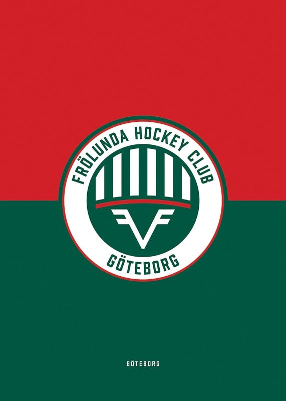 Frölunda HC Logo R&G-12